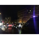 Замес возле парка - 4.jpg